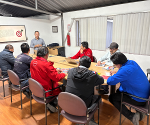 582225623_4148480245398541_8244103974299941827_n