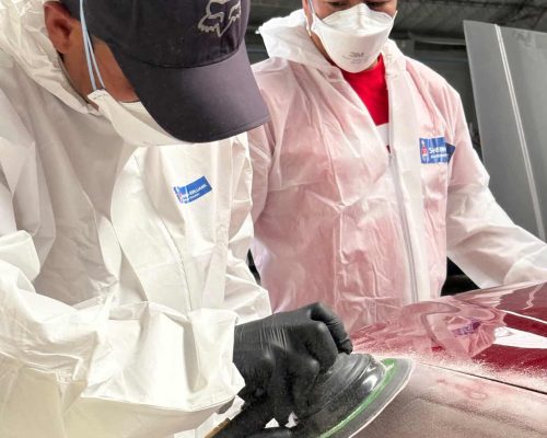 582691344_1329917425006793_2106606590015032356_n 582691344_1329917425006793_2106606590015032356_n