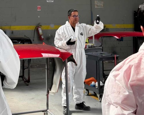 582704357_1129062729387836_3396862600829069757_n 582704357_1129062729387836_3396862600829069757_n