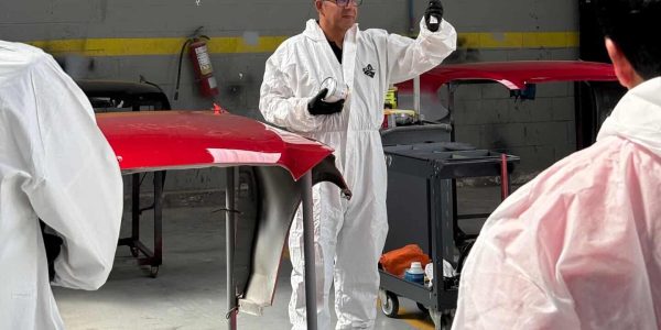 582704357_1129062729387836_3396862600829069757_n