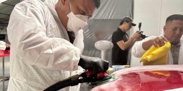 583240957_1933080960658444_2138125285236324575_n