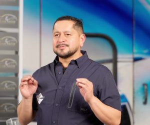 curso-online-pintura-automotriz-r3